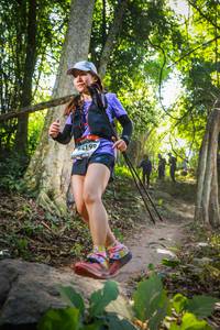 BIB: 4199
                            <button type="button" onclick="openModal(6957487)" class="btn btn-primary btn-sm float-right btn-popup" data-toggle="modal" data-target=".modal-high-quality">
                        <i class="fas fa-shopping-cart"></i> Add to Cart
                    </button>
                                            <button type="button" onclick="isThisMe(6957487, true)" class="btn btn-success btn-sm float-right btn-popup btn-isme hidden" data-toggle="tooltip" data-placement="bottom" title="นี่คือรูปของคุณใช่ไหม คลิกที่นี่เพื่อเอาเข้าอัลบั้ม">
                        <i class="fas fa-plus"></i> Add to album
                    </button>
                    <button type="button" onclick="isThisMe(6957487, false)" class="btn btn-warning btn-sm float-right btn-popup btn-isnotme hidden">
                        <i class="fas fa-ban"></i> Remove from album
                    </button>